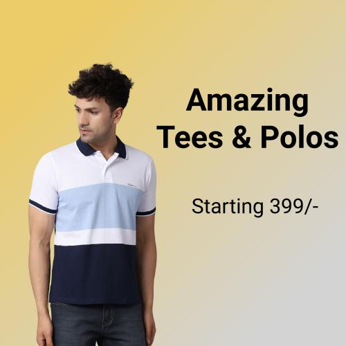 POLOS