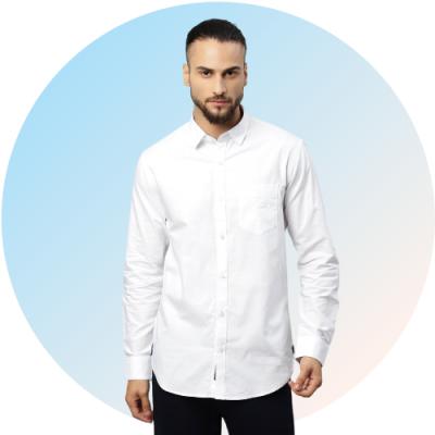 Shirts