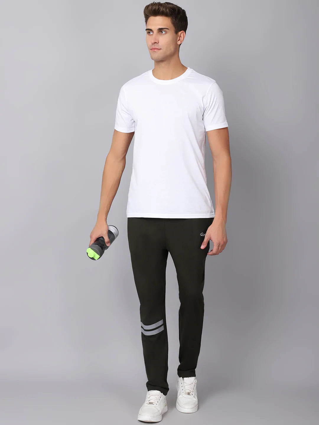 Mens Sports Wear Track Pant at Rs 275/piece | Men Sports Pants in New Delhi  | ID: 21709426397