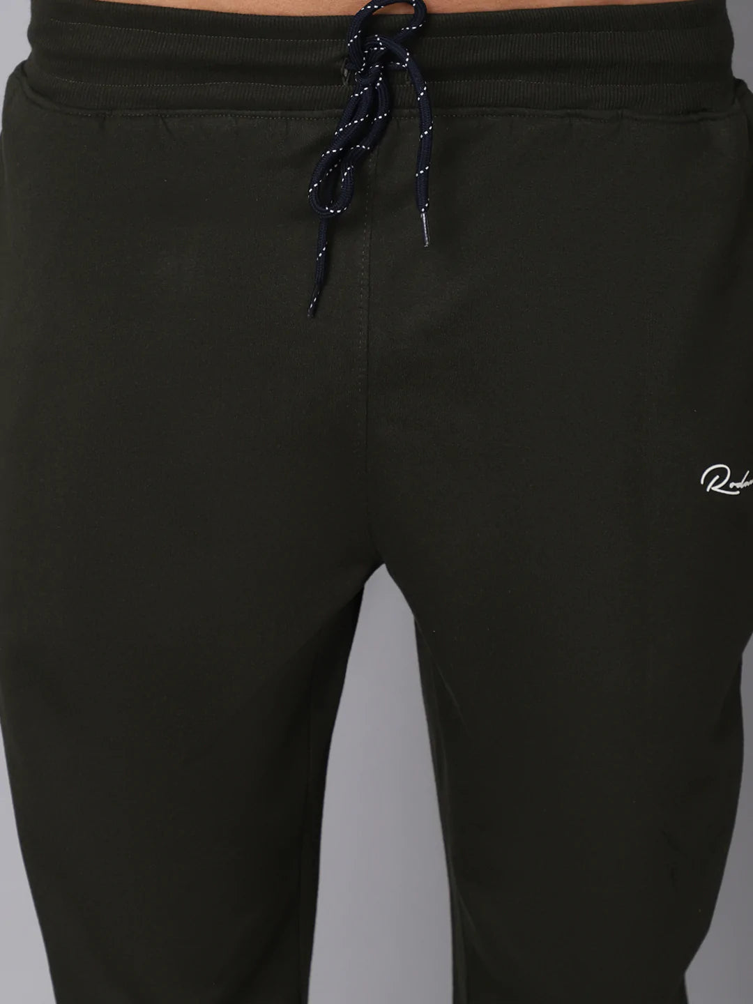 Track pants best brands sale